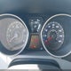5NPDH4AE1DH210157 2013 Hyundai Elantra Gls/Limited auction photo thumbnail 7