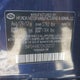 5NPDH4AE1DH210157 2013 Hyundai Elantra Gls/Limited auction photo thumbnail 9