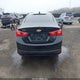 1G1ZB5ST2LF139806 2020 Chevrolet Malibu Fwd Ls auction photo thumbnail 16