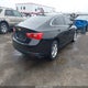 1G1ZB5ST2LF139806 2020 Chevrolet Malibu Fwd Ls auction photo thumbnail 4
