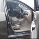 1G1ZB5ST2LF139806 2020 Chevrolet Malibu Fwd Ls auction photo thumbnail 5