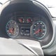 1G1ZB5ST2LF139806 2020 Chevrolet Malibu Fwd Ls auction photo thumbnail 7