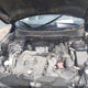 JA4APUAU8MU022216 2021 Mitsubishi Outlander Sport 2.0 Be 2Wd/2.0 Es 2Wd/2.0 Le 2Wd/2.0 S 2Wd auction photo thumbnail 10