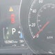 JA4APUAU8MU022216 2021 Mitsubishi Outlander Sport 2.0 Be 2Wd/2.0 Es 2Wd/2.0 Le 2Wd/2.0 S 2Wd auction photo thumbnail 15