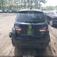 JA4APUAU8MU022216 2021 Mitsubishi Outlander Sport 2.0 Be 2Wd/2.0 Es 2Wd/2.0 Le 2Wd/2.0 S 2Wd auction photo thumbnail 16