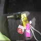 JA4APUAU8MU022216 2021 Mitsubishi Outlander Sport 2.0 Be 2Wd/2.0 Es 2Wd/2.0 Le 2Wd/2.0 S 2Wd auction photo thumbnail 11