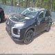 JA4APUAU8MU022216 2021 Mitsubishi Outlander Sport 2.0 Be 2Wd/2.0 Es 2Wd/2.0 Le 2Wd/2.0 S 2Wd auction photo thumbnail 2