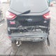 1FMCU9GX1DUD30328 2013 Ford Escape Se auction photo thumbnail 6