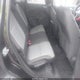 1FMCU9GX1DUD30328 2013 Ford Escape Se auction photo thumbnail 8