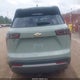 3GNAXHEGXSL173073 2025 Chevrolet Equinox Fwd Lt auction photo thumbnail 17