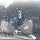 3GNAXHEGXSL173073 2025 Chevrolet Equinox Fwd Lt auction photo thumbnail 11