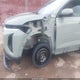 3GNAXHEGXSL173073 2025 Chevrolet Equinox Fwd Lt auction photo thumbnail 18