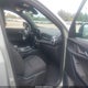 3GNAXHEGXSL173073 2025 Chevrolet Equinox Fwd Lt auction photo thumbnail 5