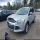 1FMCU0G92EUA56586 2014 Ford Escape Se auction photo thumbnail 12