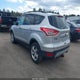 1FMCU0G92EUA56586 2014 Ford Escape Se auction photo thumbnail 3