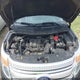 1FM5K8D86EGA00562 2014 Ford Explorer Xlt auction photo thumbnail 10