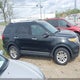 1FM5K8D86EGA00562 2014 Ford Explorer Xlt auction photo thumbnail 13