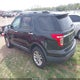 1FM5K8D86EGA00562 2014 Ford Explorer Xlt auction photo thumbnail 3