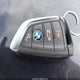 5UX53DP01P9N54694 2023 BMW X3 xDrive30I auction photo thumbnail 11