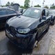 5UX53DP01P9N54694 2023 BMW X3 xDrive30I auction photo thumbnail 2