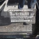 5UX53DP01P9N54694 2023 BMW X3 xDrive30I auction photo thumbnail 9