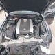 JTHGZ1B28P5058930 2023 Lexus Is 350 F Sport auction photo thumbnail 10