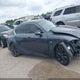 JTHGZ1B28P5058930 2023 Lexus Is 350 F Sport auction photo thumbnail 13