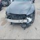 JTHGZ1B28P5058930 2023 Lexus Is 350 F Sport auction photo thumbnail 6