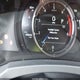 JTHGZ1B28P5058930 2023 Lexus Is 350 F Sport auction photo thumbnail 7