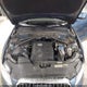 WA1L2AFP1GA105260 2016 Audi Q5 2.0T Premium auction photo thumbnail 10
