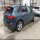 WA1L2AFP1GA105260 2016 Audi Q5 2.0T Premium auction photo thumbnail 4