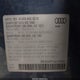 WA1L2AFP1GA105260 2016 Audi Q5 2.0T Premium auction photo thumbnail 9