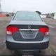 2HGFA15519H338373 2009 Honda Civic Lx auction photo thumbnail 16