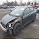 2HGFA15519H338373 2009 Honda Civic Lx auction photo thumbnail 2