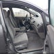 2HGFA15519H338373 2009 Honda Civic Lx auction photo thumbnail 5