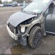 2HGFA15519H338373 2009 Honda Civic Lx auction photo thumbnail 6