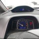 2HGFA15519H338373 2009 Honda Civic Lx auction photo thumbnail 7