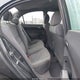2HGFA15519H338373 2009 Honda Civic Lx auction photo thumbnail 8