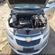 1G1PC5SB8D7167455 2013 Chevrolet Cruze 1Lt Auto auction photo thumbnail 10