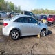 1G1PC5SB8D7167455 2013 Chevrolet Cruze 1Lt Auto auction photo thumbnail 13