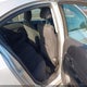 1G1PC5SB8D7167455 2013 Chevrolet Cruze 1Lt Auto auction photo thumbnail 8