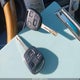 2T2GK31U17C014464 2007 Lexus Rx 350 auction photo thumbnail 11