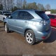 2T2GK31U17C014464 2007 Lexus Rx 350 auction photo thumbnail 3