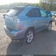 2T2GK31U17C014464 2007 Lexus Rx 350 auction photo thumbnail 4