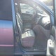 2T2GK31U17C014464 2007 Lexus Rx 350 auction photo thumbnail 5