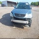 2T2GK31U17C014464 2007 Lexus Rx 350 auction photo thumbnail 6