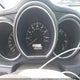2T2GK31U17C014464 2007 Lexus Rx 350 auction photo thumbnail 7