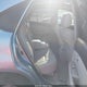 2T2GK31U17C014464 2007 Lexus Rx 350 auction photo thumbnail 8