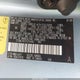 2T2GK31U17C014464 2007 Lexus Rx 350 auction photo thumbnail 9