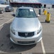 JHMCP26878C057564 2008 Honda Accord 2.4 Ex-L auction photo thumbnail 11